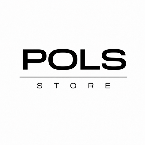 SVNLT Store